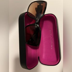 Beautiful Diane vonFurstenberg Sunglasses